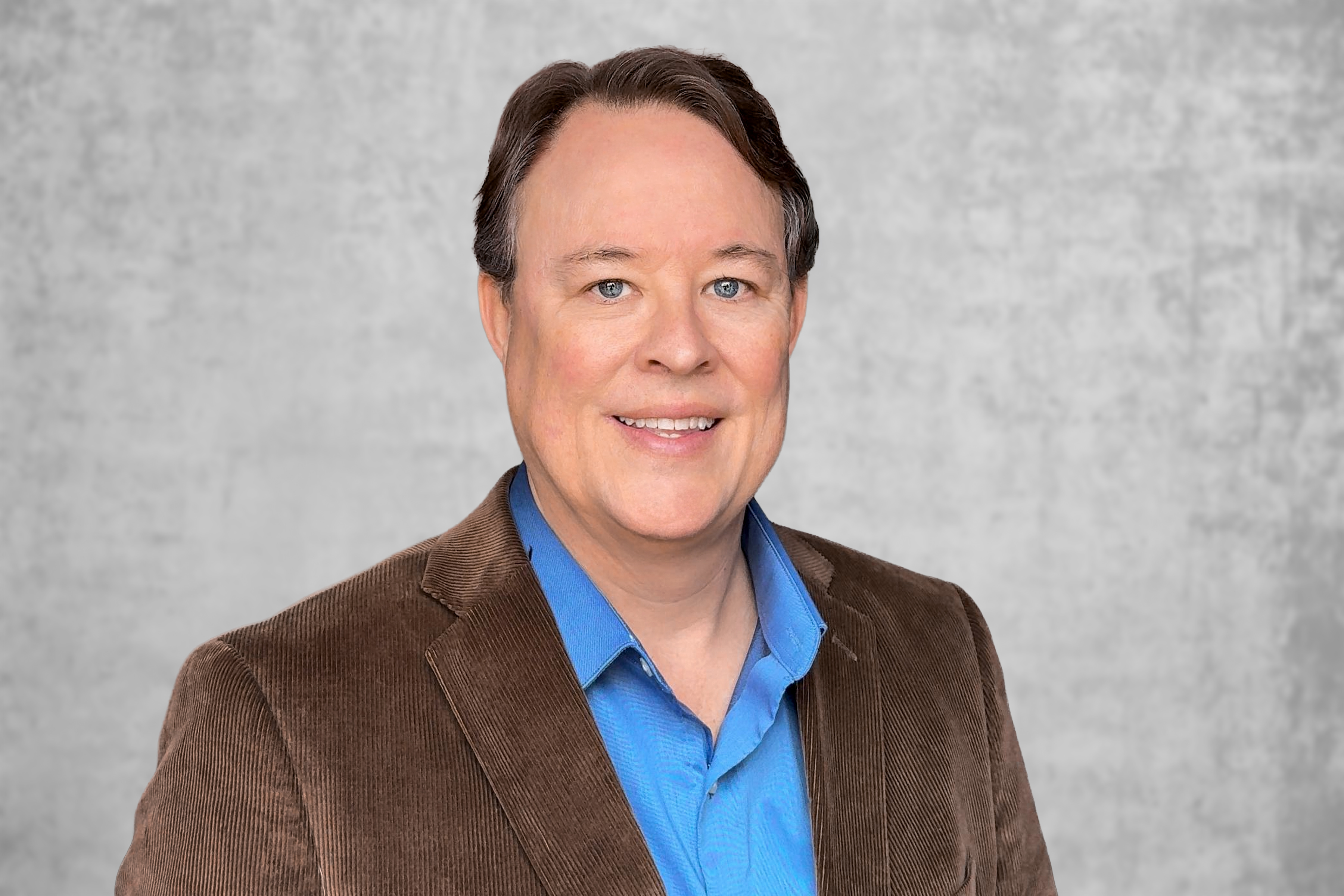 Kevin S. Hill, Founding Attorney at Sero Law PLLC